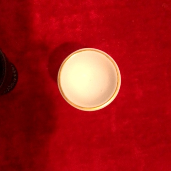 Egg Holders 11 pieces - Picture 5 of 8